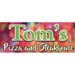 tomspizzaandsteakhouse-paris-tn-menu