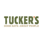 tuckers-hooksett-nh-menu