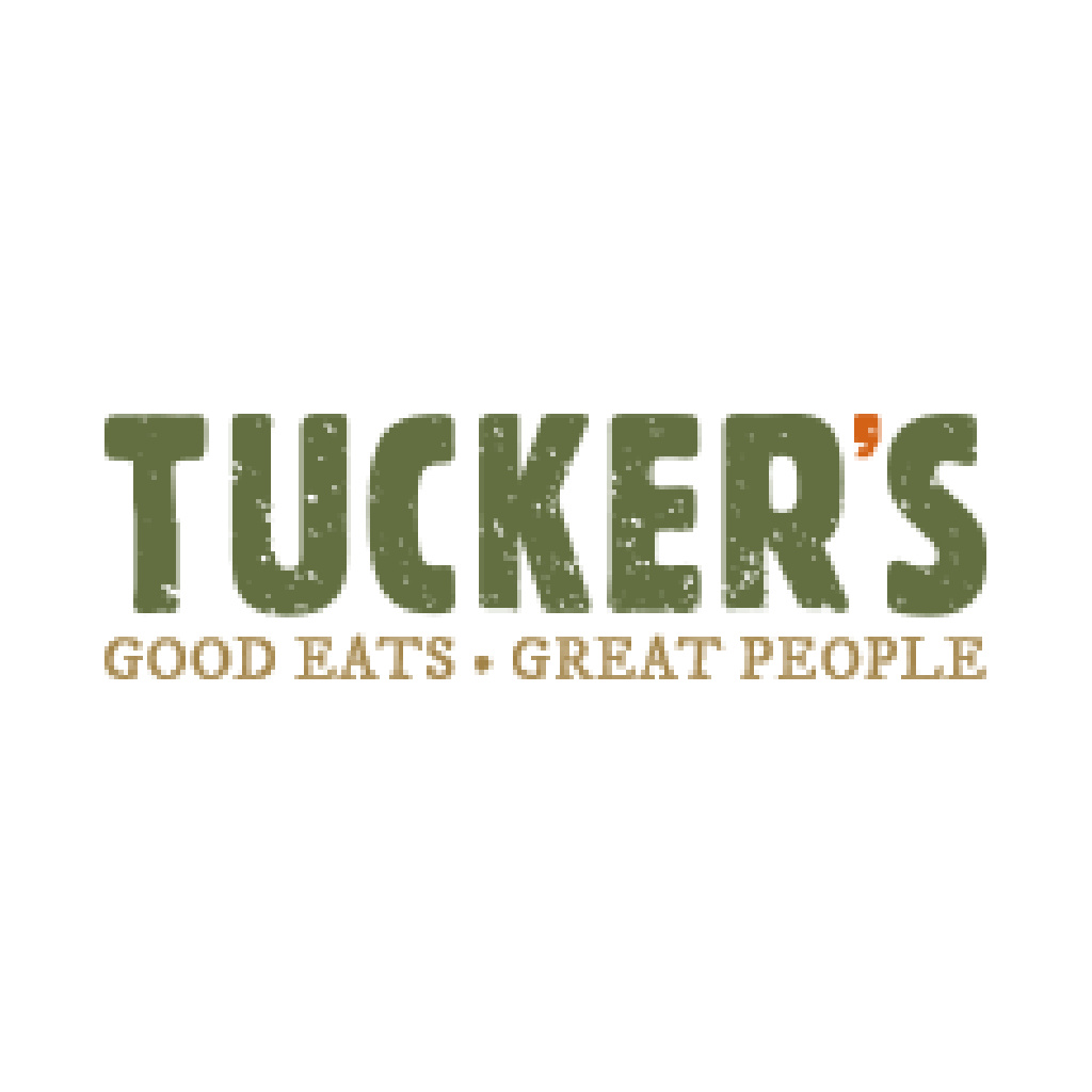 Tucker’s Hooksett, NH Menu