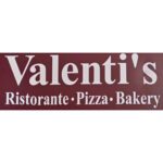 valentisristorante-venice-fl-menu