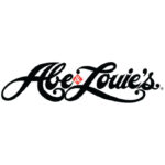 Abe & Louie's logo