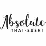 absolutethai-sushi-towson-md-menu