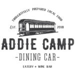 Addie Camp logo