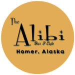 alibibarcafe-homer-ak-menu
