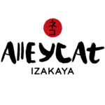 AlleyCat logo