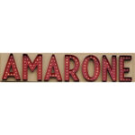 amarone-aventura-fl-menu