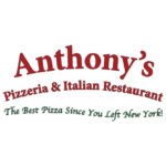 anthonyspizza-altamonte-springs-fl-menu