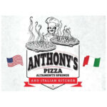 anthonyspizzaitaliankitchen-altamonte-springs-fl-menu