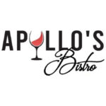 apollosbistro-apollo-beach-fl-menu