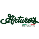 Arturos Restaurant logo
