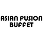 Asian Fusion Buffet logo