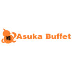 Asuka Buffet logo