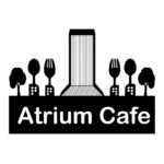 atriumcafegrill-jacksonville-fl-menu