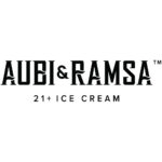 Aubi & Ramsa logo