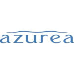 Azurea logo