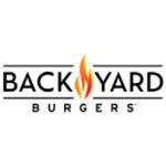 backyardburgers-collierville-tn-menu