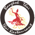 bangkokthai-glendale-az-menu