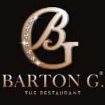 bartong-therestaurant-los-angeles-ca-menu