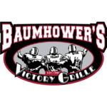 Baumhower's Victory Grille logo
