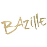 Bazille logo
