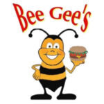 Bee-Gee's logo