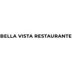 Bella Vista Pizzeria logo