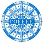 Belleair Coffee Company & Roastery logo
