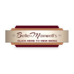 Belle & Maxwells logo