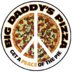 bigdaddyspizza-pottstown-pa-menu