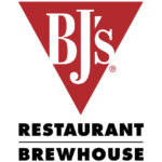 bjsrestaurantbrewhouse-los-angeles-ca-menu