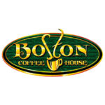 bostoncoffeehouse-altamonte-springs-fl-menu