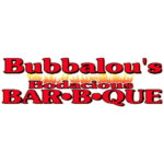 bubbalousbodaciousbar-b-que-altamonte-springs-fl-menu