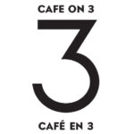 cafeon3-bal-harbour-fl-menu