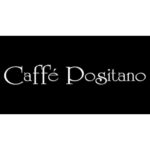 caffepositano-apopka-fl-menu