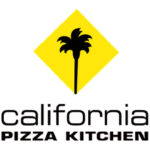 californiapizzakitchen-los-angeles-ca-menu
