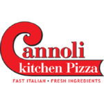 cannolikitchenpizza-pompano-beach-fl-menu