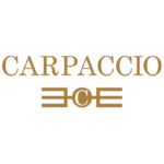 Carpaccio Restaurant logo