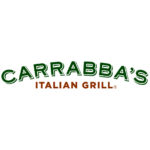 carrabbasitaliangrill-sarasota-fl-menu