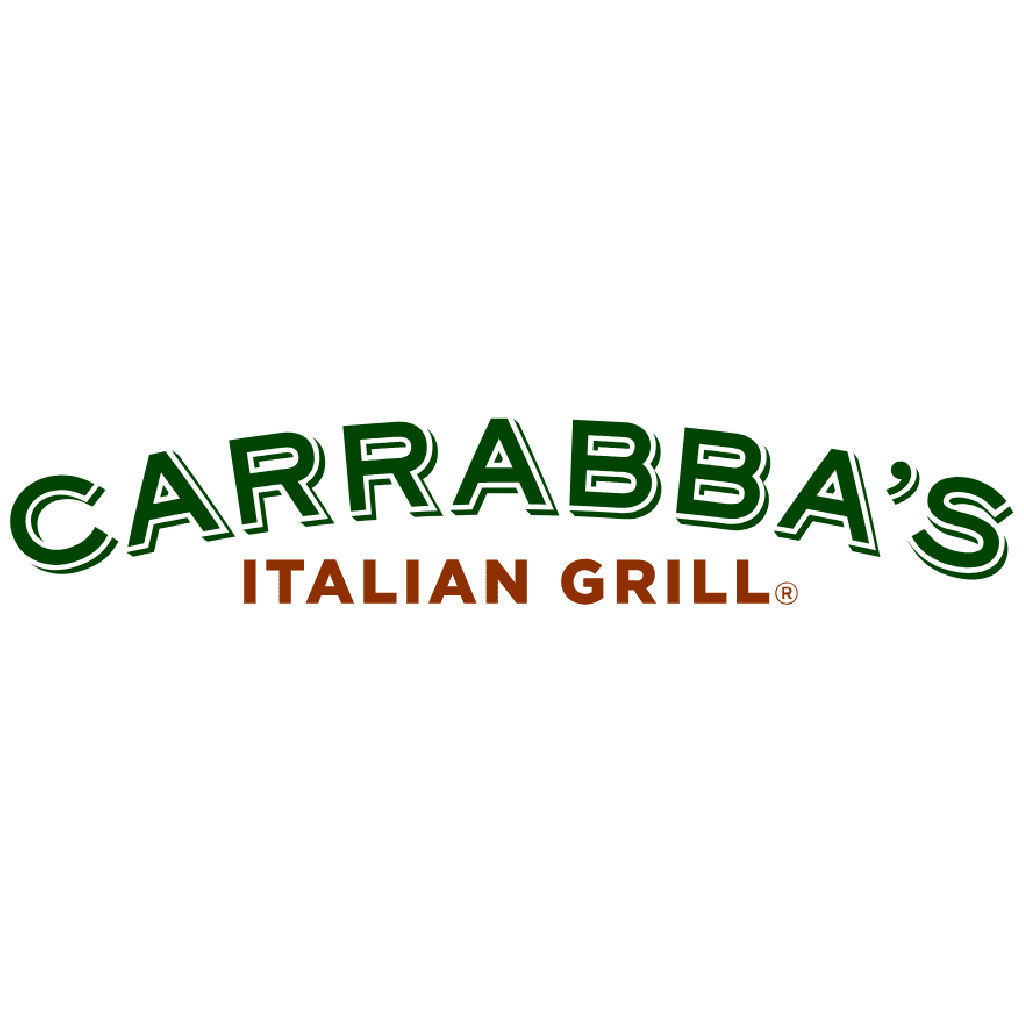 Carrabba’s Italian Grill Menu With Prices