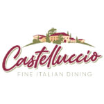 Castelluccio Fine Italian Dining logo