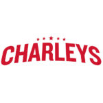 charleyscheesesteaks-springfield-mo-menu