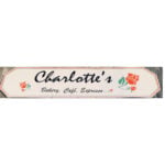 Charlotte's Restaurant Newtown Square, PA charlottesrestaurant-newtown-square-pa-menu