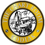 Chart Room logo