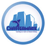 Chattermark logo