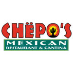Chepo's Mexican Restaurant logo