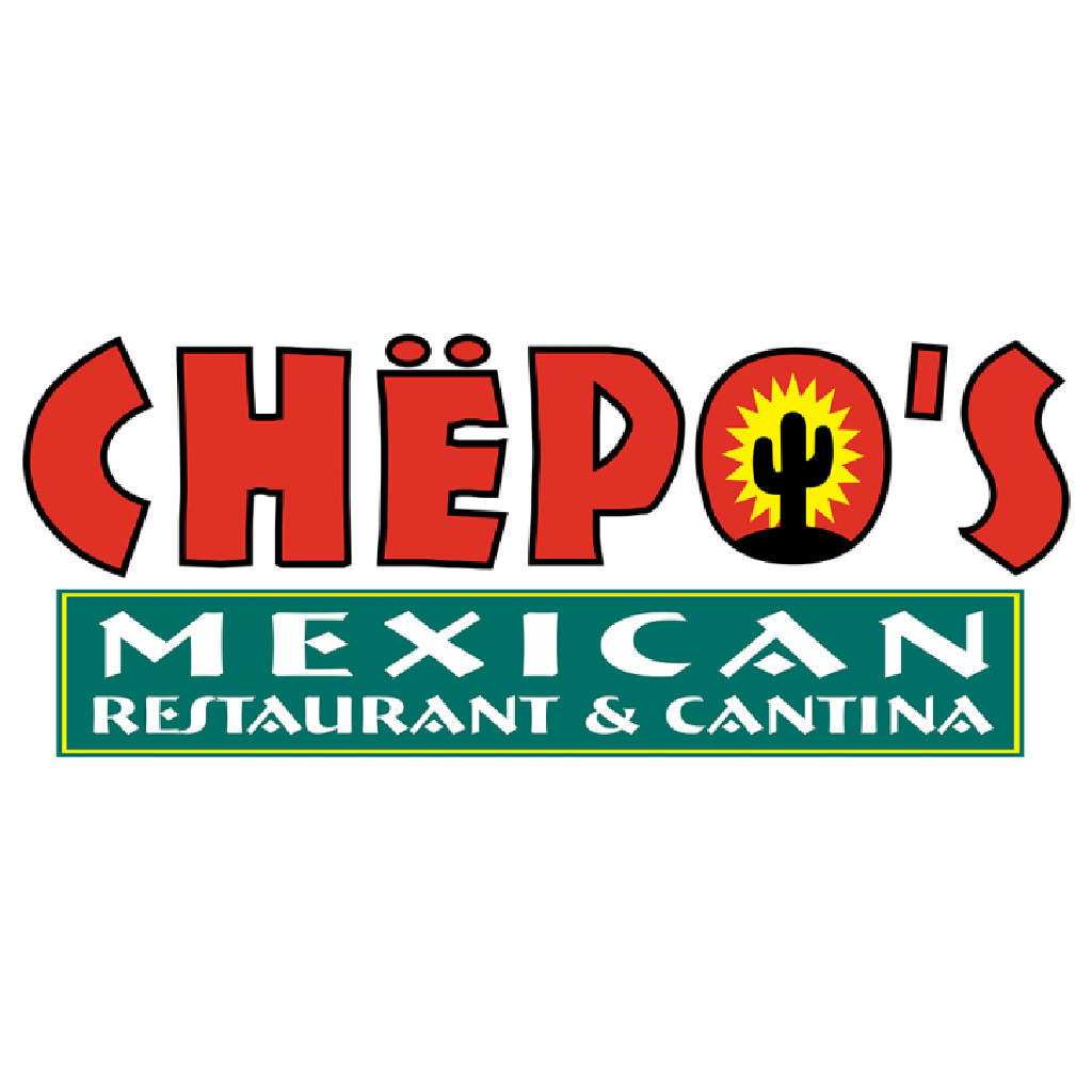 Chepo’s Mexican Restaurant Wasilla, AK Menu