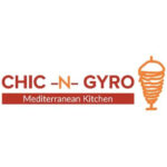 chic-n-gyro-altamonte-springs-fl-menu