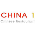 china1-jacksonville-fl-menu