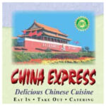 chinaexpress-springdale-ar-menu