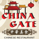 chinagatechineserestaurant-altamonte-springs-fl-menu